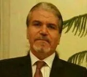 تصویر پروفایل دکتر عبداله ساجدی - متخصص روانپزشکی در مشهد