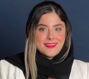 ملیکا صدیق