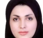 دکتر سیما صادقی فرد