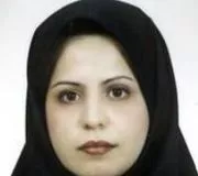 تصویر پروفایل دکتر نازی کریم زاده رغبتی - دکترای حرفه‌ای دندانپزشکی در تهران