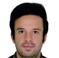 سلمان سلیمی