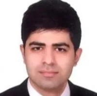 تصویر پروفایل دکتر محمد سیف اللهی - دکترای حرفه‌ای دندانپزشکی در کرج