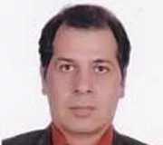 دکتر فرزاد رادگودرزی