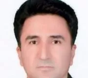تصویر پروفایل دکتر ابراهیم امیری - دکترای حرفه‌ای دندانپزشکی در شیراز
