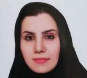 تصویر پروفایل دکتر فرزانه احمدپور قزوینی - متخصص زنان و زایمان در تهران