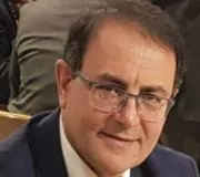 دکتر سید سادات سپهرتاج