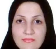 تصویر پروفایل دکتر سیده فاطمه ابراهیم پور - دکترای حرفه‌ای دندانپزشکی