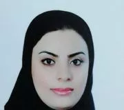 تصویر پروفایل دکتر مهرنوش اجری - متخصص بیماری‌های داخلی در شیراز