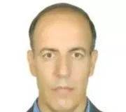 تصویر پروفایل دکتر منصور انصاری - متخصص بیماری‌های داخلی در شیراز