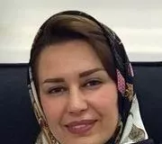 دکتر هنگامه نبیی