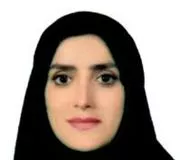 تصویر پروفایل دکتر ایمان برکتی - دکترای حرفه‌ای داروسازی