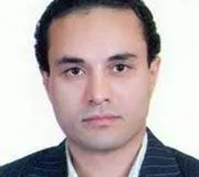 دکتر بهتاش پدرام راد