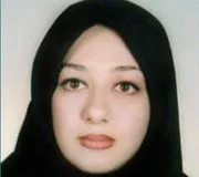 دکتر مهسا ذبیحی