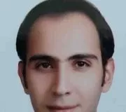 تصویر پروفایل محمدرضا دایی جعفری - روانشناس