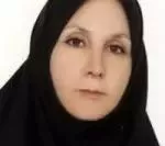 تصویر پروفایل دکتر شمسی سپهرآرا - متخصص جراحی عمومی در کرمانشاه