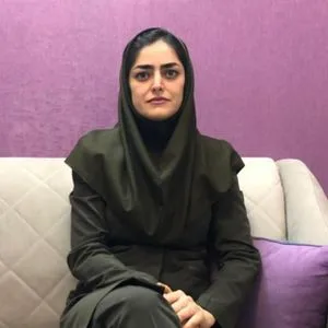دکتر صفورا باب السلام