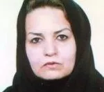 تصویر پروفایل دکتر سیما کاظمی - متخصص زنان و زایمان در تهران
