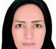 دکتر سمانه بهرامی