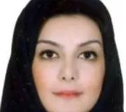 تصویر پروفایل دکتر ستاره کسائیان - متخصص زنان و زایمان در مشهد