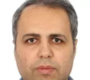 دکتر محب الدین کریمی