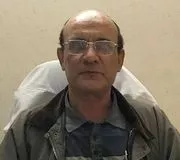 دکتر سعید ماهپور