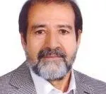 دکتر سید ابوالفضل حسینی