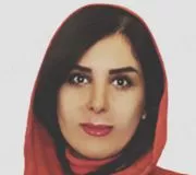 دکتر سمیرامیس هوشیار
