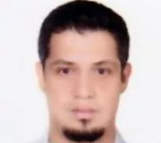 دکتر محمدرضا مظلوم طهرانی