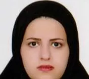 دکتر سیما خدادادی