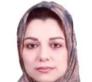 دکتر رباب فرحناد