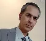 دکتر بهروز میر