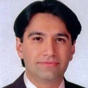 تصویر پروفایل دکتر احسان منصوریان - متخصص اورولوژی، جراحی کلیه، مجاری ادراری و تناسلی در مشهد