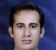 تصویر پروفایل دکتر بهزاد عرفانی - دکترای حرفه‌ای دندانپزشکی در تهران