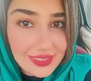 تصویر پروفایل فاطمه احسانی تبار - علوم تغذیه