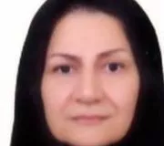 دکتر محبوبه به نژاد