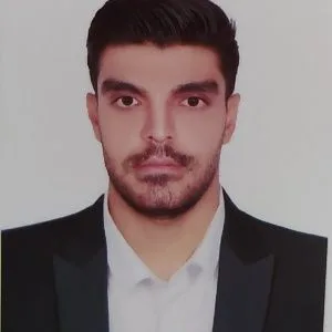 دکتر سجاد کیانی