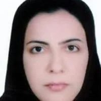 دکتر زهرا شریفی بهرام