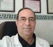 تصویر پروفایل دکتر علی مقدم نیا - دکترای حرفه‌ای پزشکی در تهران