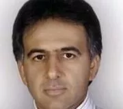 تصویر پروفایل دکتر سعید قربانی - دکترای حرفه‌ای دندانپزشکی در شیراز