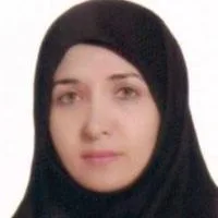 دکتر الهه زارعان