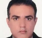 تصویر پروفایل دکتر نصراله خلیلی - دکترای حرفه‌ای پزشکی در شیراز