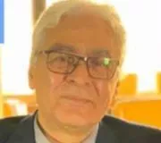 تصویر پروفایل دکتر مهرداد آرمان پور - متخصص جراحی عمومی در تهران