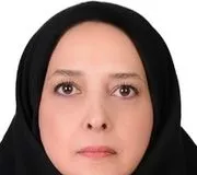 تصویر پروفایل شیرین ساسانی - روانشناس در تهران