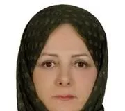 دکتر فائقه تحویلداری دیلمی