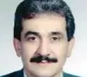 دکتر مهدی رضازاده