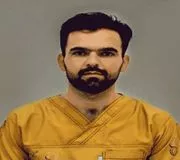 عیسی حاتمی