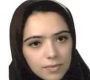 تصویر پروفایل دکتر مژگان وهابی - متخصص زنان و زایمان در تهران