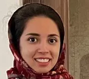 دکتر هانیه احمدی