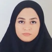 تصویر پروفایل بیتا روحی - تغذیه و رژیم درمانی در تهران