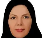 دکتر فروزان رحیمی